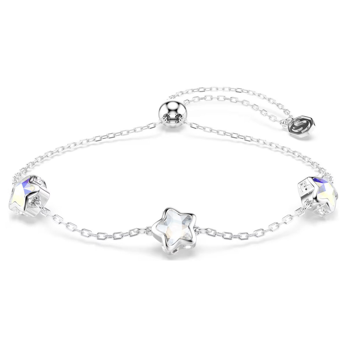 Swarovski Armband 5754185
