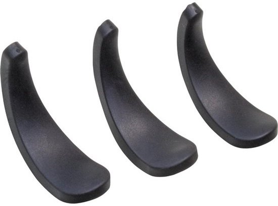 Vijvergereedschap EasyPick - Vijveraccessoires - Tuinaccessoires - Vijverreiniging - Handig Gereedschap — afbeelding 3