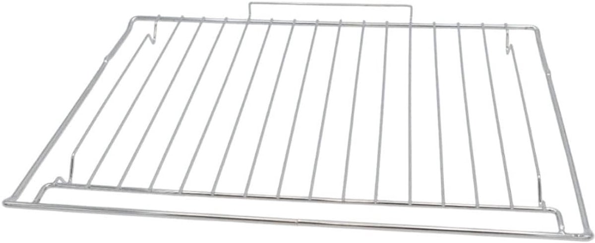 Accessoire Rooster 478,5 x 365 mm voor oven, fornuis 481010828296, C00526696 ARISTON HOTPOINT, BAUKNECHT, CYLINDA, FRANKE, IGNIS, IKEA WHIRLPOO