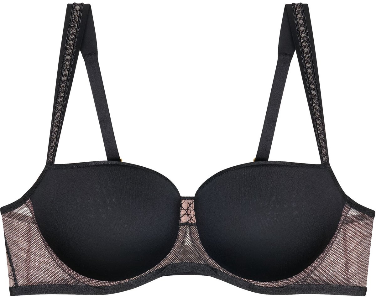 Triumph Bügel-BH Palina Cosmic Heartbeat