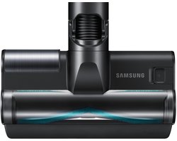 Samsung VCA-TABF95 stofzuiger accessoire Borstel Steelstofzuiger