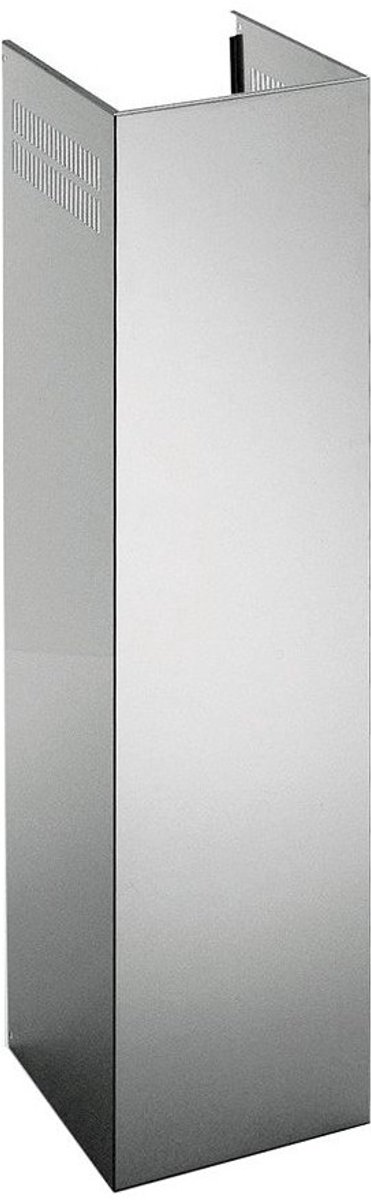 Falmec KACL.570#I afzuigkapaccessoire Afzuigkap schoorsteenverlenging