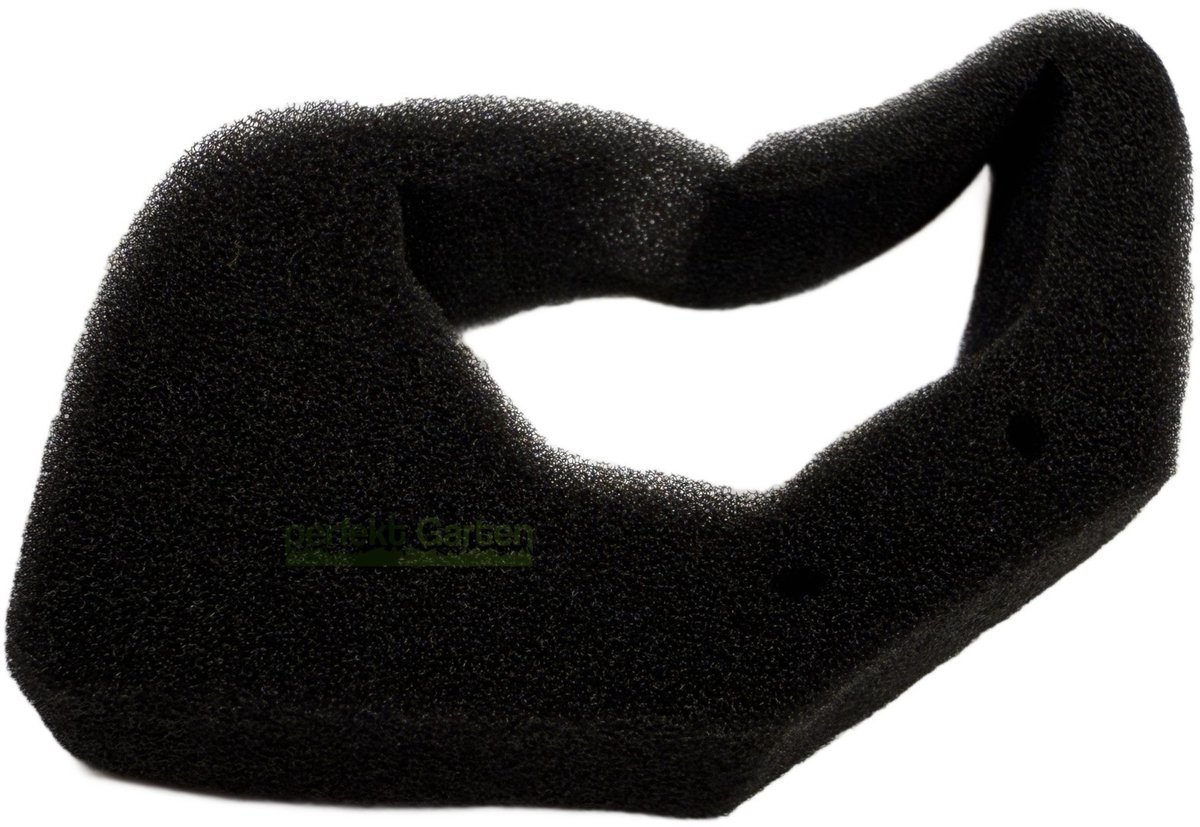 luchtfilter voor bosmaaier Honda GX 25 NT HHT25S / 17211-Z0H-000 17211-Z05-000