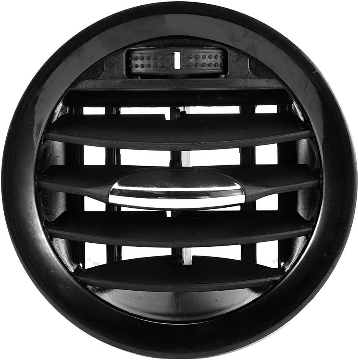 Air Vent AC Heater Outer 13203702 13365425 Fit voor D 2006-2014