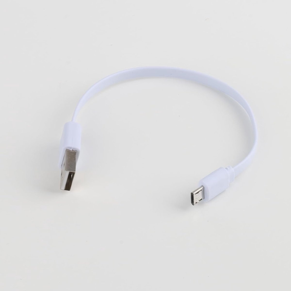 Compatibel met DJI Avata 2, anti-botsing nachtvluchtwaarschuwingslamp, helderheid instelbaar, voor DJI Avata 2 drone-accessoires (fluorescerend groen) – foto 5