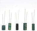 Product afbeelding  7