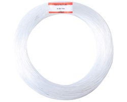 CHINLY 0.06"*328ft (Wires Package) - ShopVlot