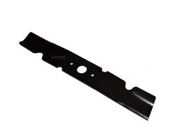 34 CM grasmaaimes voor MTD 3412 EHW 3412EHW, Wolf Wolfgarten Ambition 34 E 34E