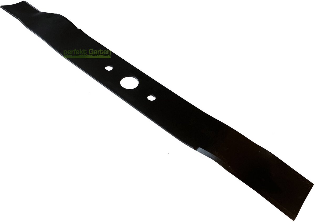 Grasmaaiermes van 46 cm voor de Parkside PPRMA 40-Li B2 (PPRMA40-LiB2)