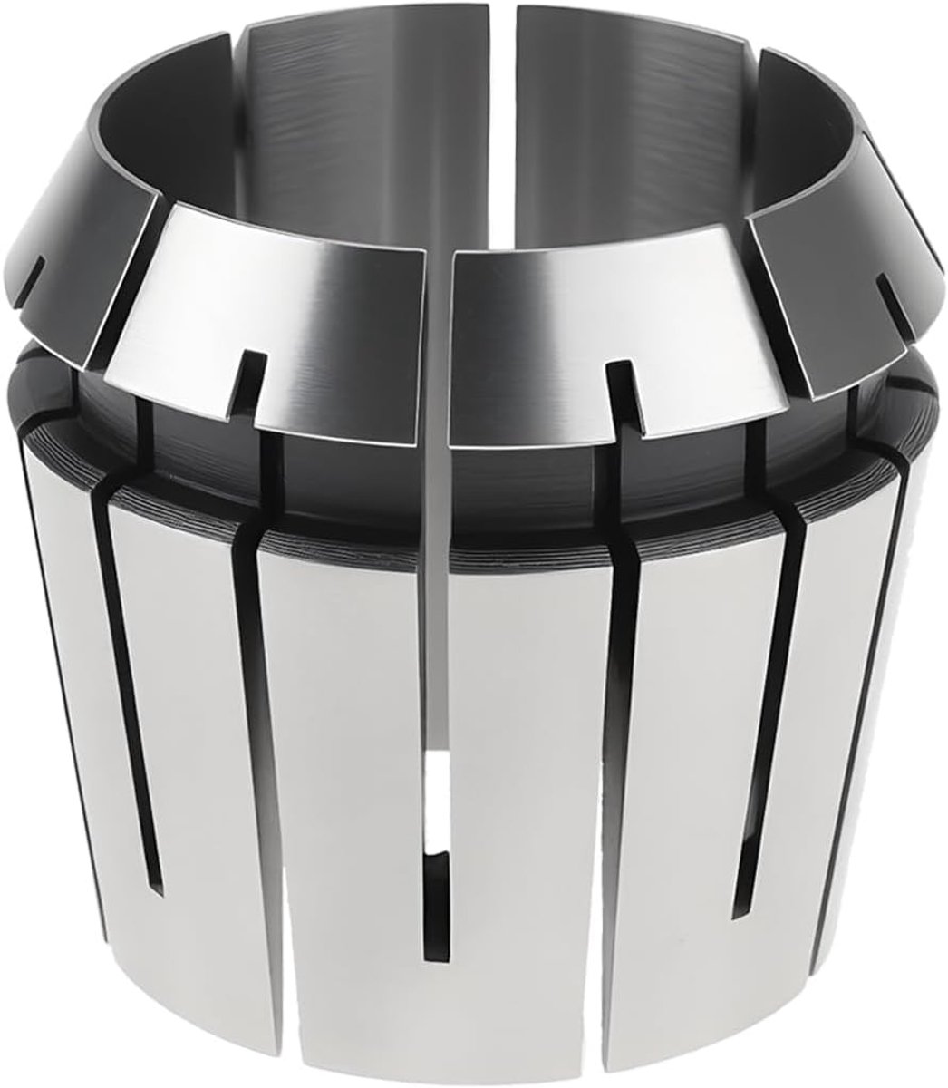 ER32 26mm Rotary Power Tool Lente Collet 1/2-20 UNC voor Slijpmachine Draaibank - ShopVlot
