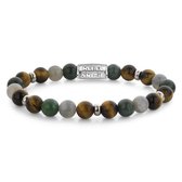 Mountain Forest - 8mm M