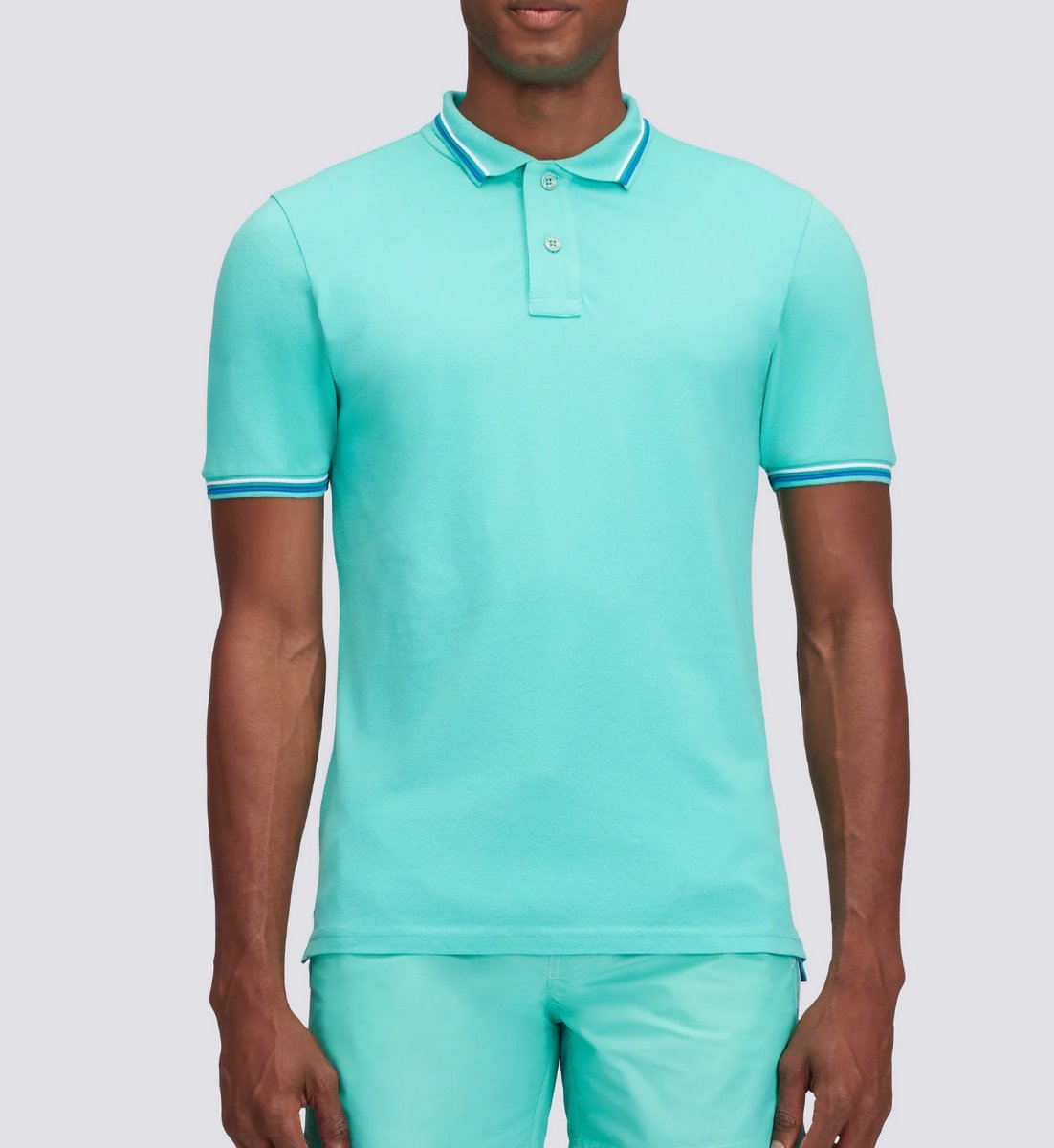 SUNDEK BRICE POLO Atoll-M