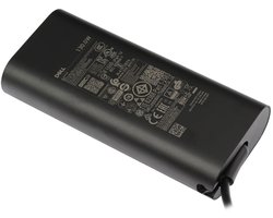 Dell 0TM7MV USB-C oplader 130W