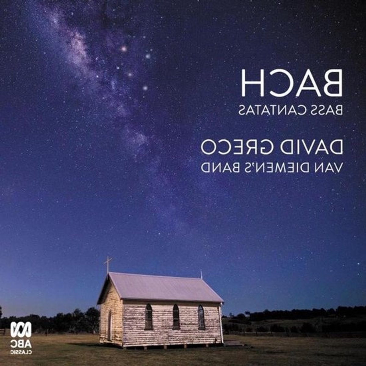 Muziek-cd - Klassieke muziek - Voor ontspanning en luisteren - Originele opname - 12.4 cm - Niet gespecificeerd