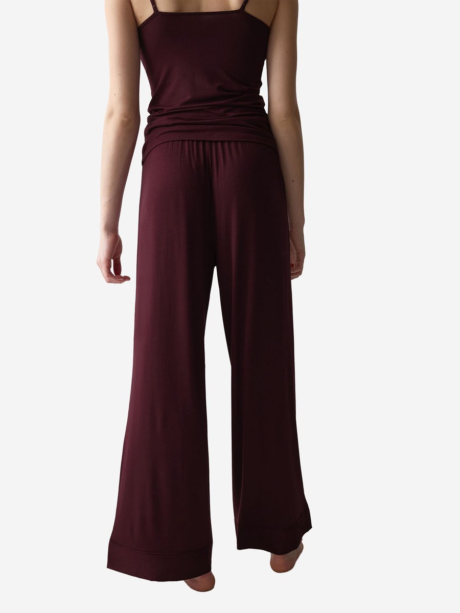 Triumph Pyjamahose Red Label Amourette