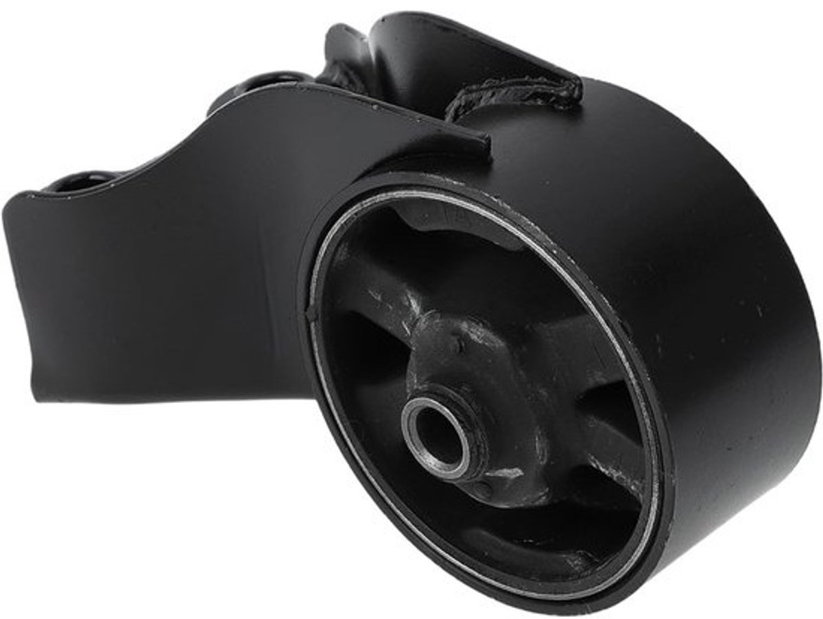 Achterste motorsteun voor Hyundai Elantra GT Sedan 2005-2008 - vervangingsonderdeel, 1 stuk