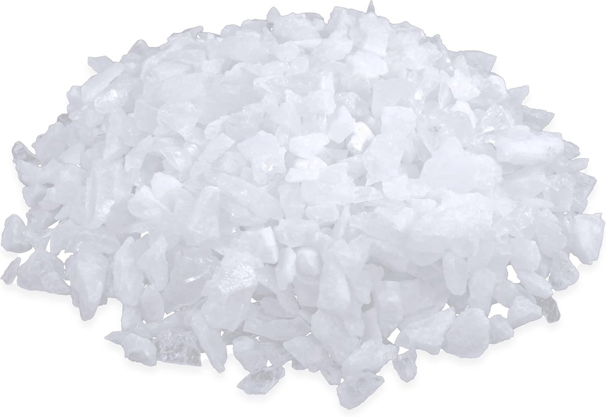 Grof| 3-10 mm diameter | 1 kg