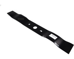 46 CM grasmaaimes voor Sterwins 40VLM2-46SP.1 (40 VLM 2-46 SP.1)