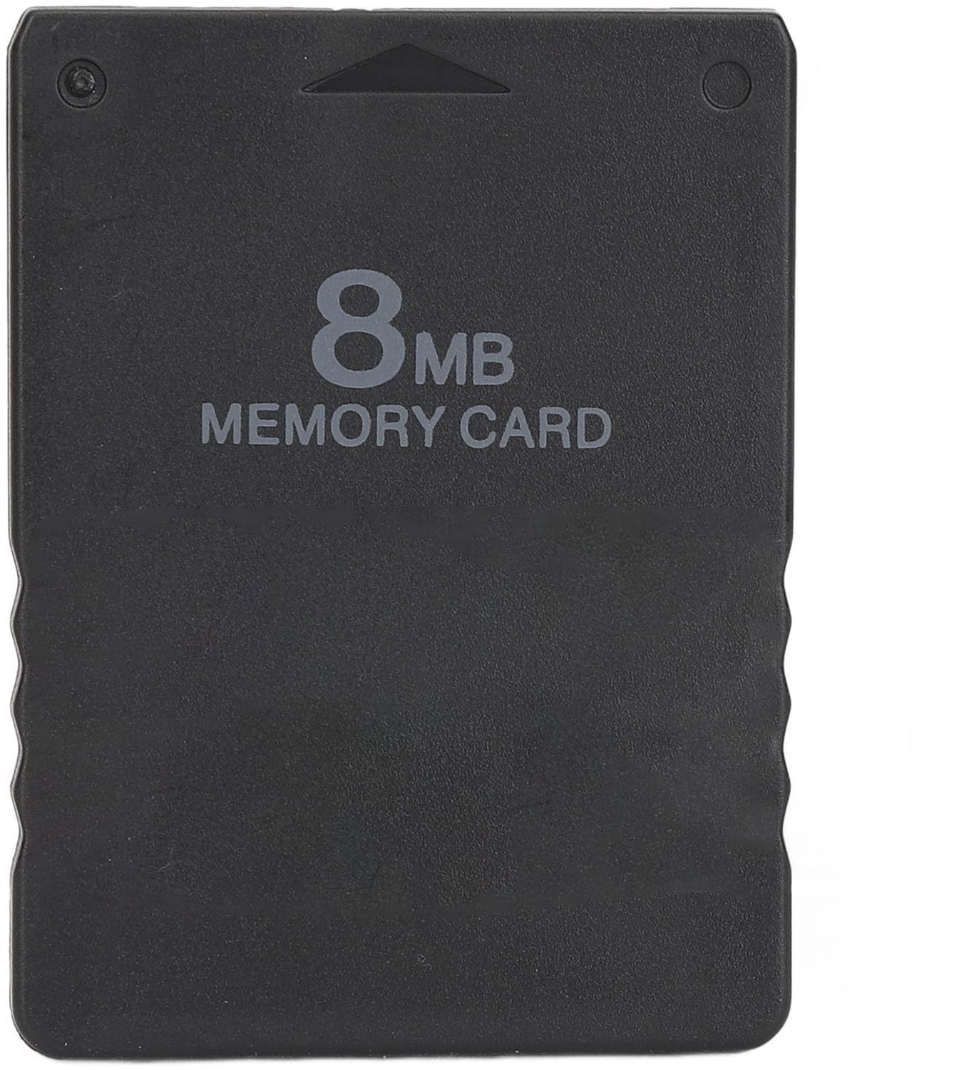 Geheugenkaart 8MB/16MB/32MB/64MB - PS1 Geheugenkaart - Plug and Play - Retro Games - Geheugenkaart Stick - Efficiënt en stabiel - Gamekaart