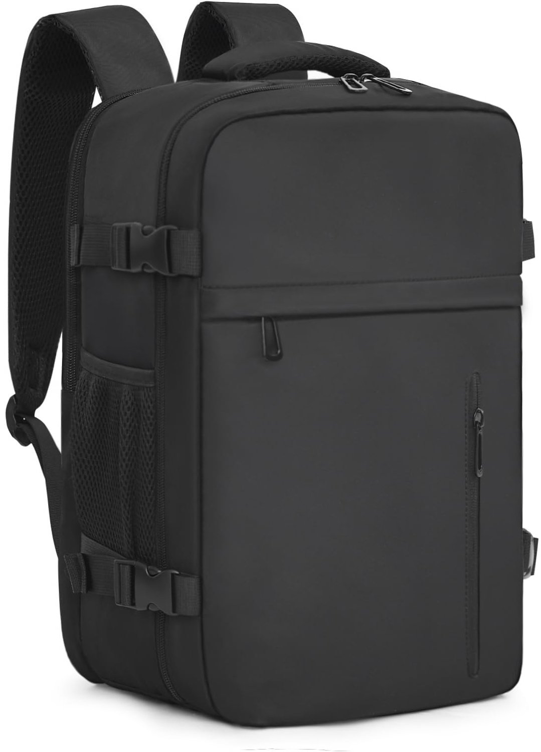 Handbagage Rugzak 40x20x25 cm voor Ryanair