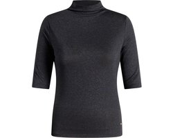 Yest Curve shirt YCzayana