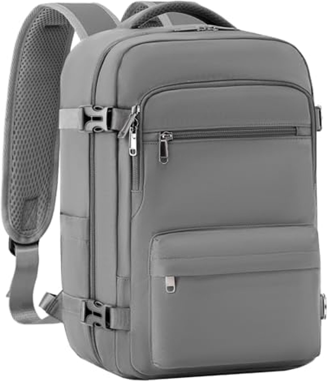 Kleine Cabin Bag Geschikt voor Ryanair