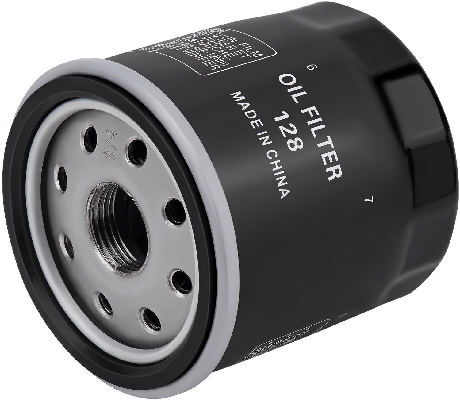 Motorolie Filter voor Diverse Motorfietsen