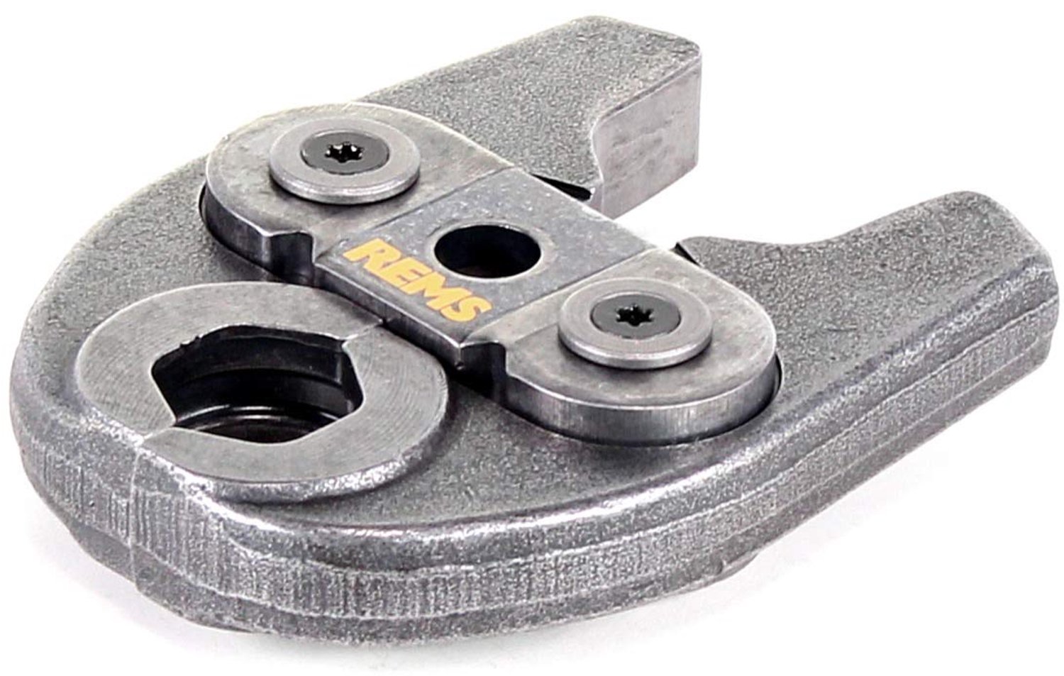 Persring Mini V 22 mm voor Perssysteem