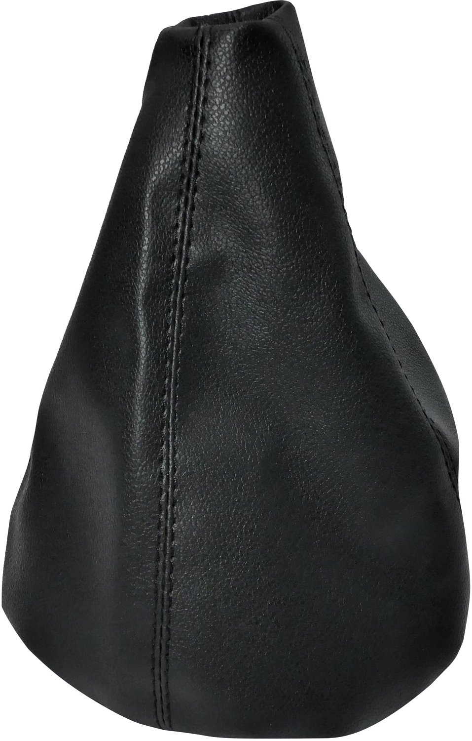 Shift Cuff - Elegante Hoes - Compatibel met Renault Laguna II 2001-2005 - Kunstleer - Eenvoudige Installatie - Persoonlijke Touch - Versnellingspookhoes