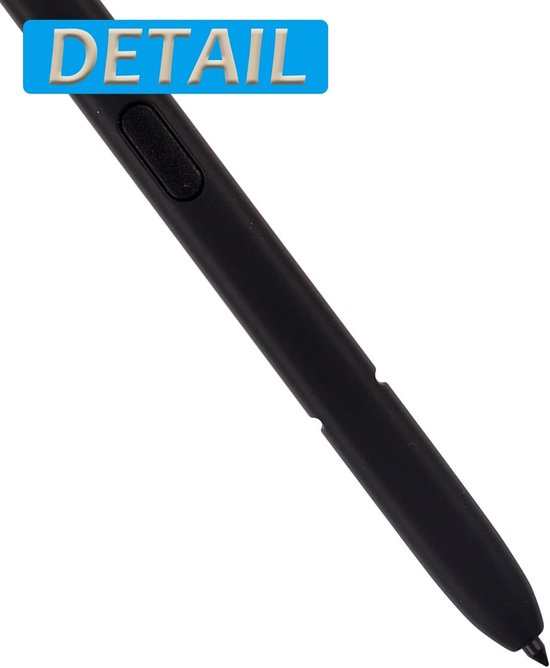 Vervanging S Stylus Touch S Pen EJ-PS908 compatibel met Samsung Galaxy S22 Ultra 5G 2022 SM-S908 S Pen (groen) — afbeelding 5