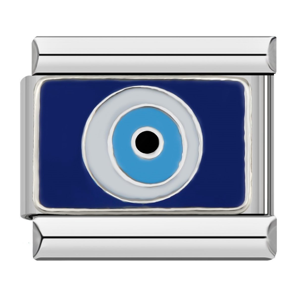 Oculus Malus