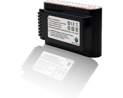 3500 mAh nieuwe oplaadbare reservebatterij VCA-SBT90/XAA, compatibel met Samsung Jet 75, 75+, 75 Pet, Jet 90, 90+ serie, voor draadloze stofzuiger VS20R9046T3/AA VS20T7536T5/AA accu