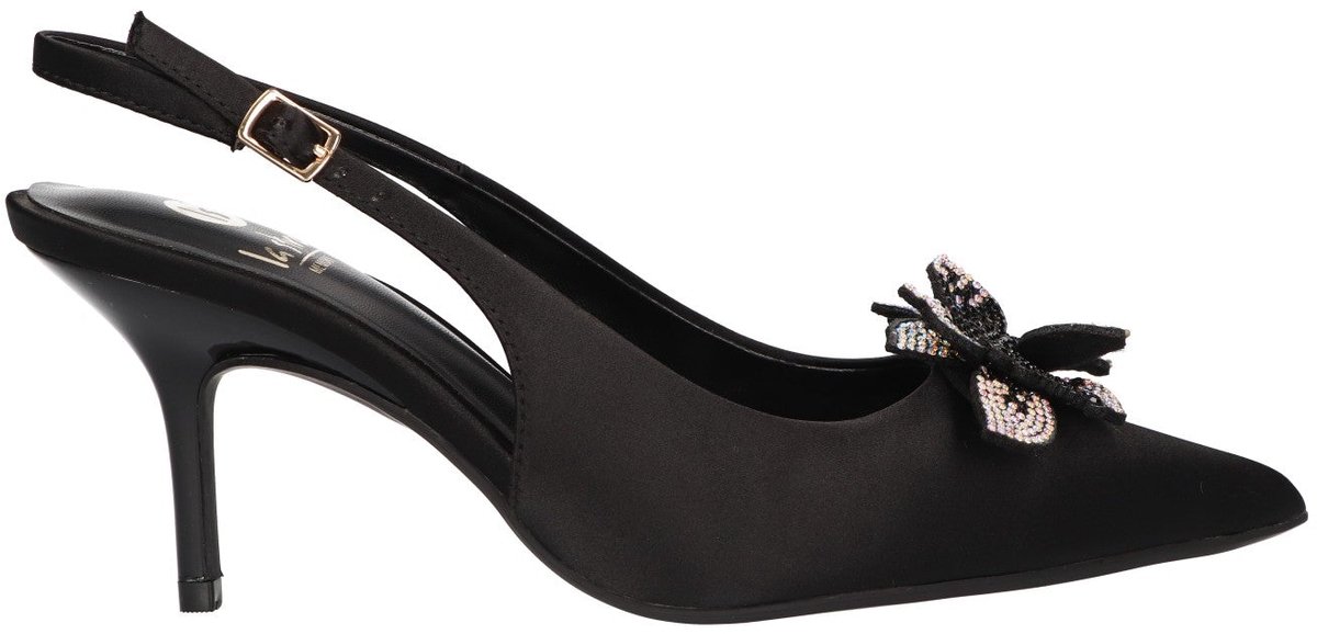 La Strada Slingback Pump - Damesschoenen - Maat - 41
