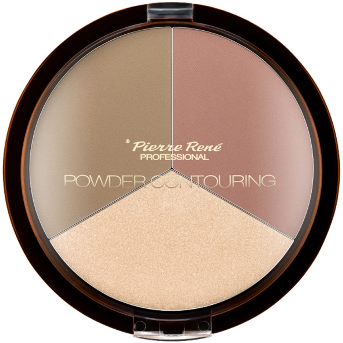 POWDER CONTOURING no. 02