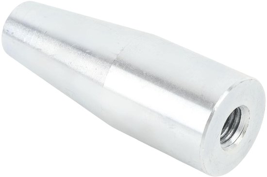 Taps Toelopende Draaipen van 1,5 X 4,05 Inch 7101078 - Precisiecontrole voor S175 S160 — afbeelding 3