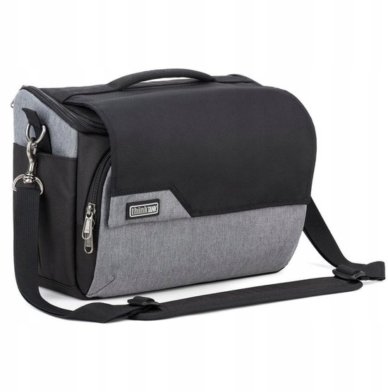 Think Tank Mirrorless Mover 30 V2 Cool Grey