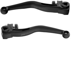 Polisport APT Lever Kit Brembo Fits for KTM SX/EXC/SX-F/EXC-F 14-..