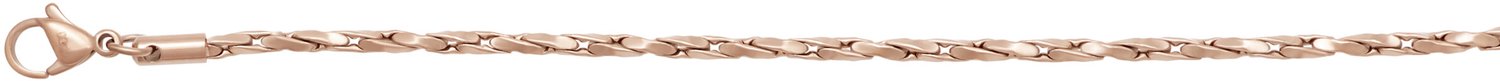 iXXXi Armband Lunor | Rosé