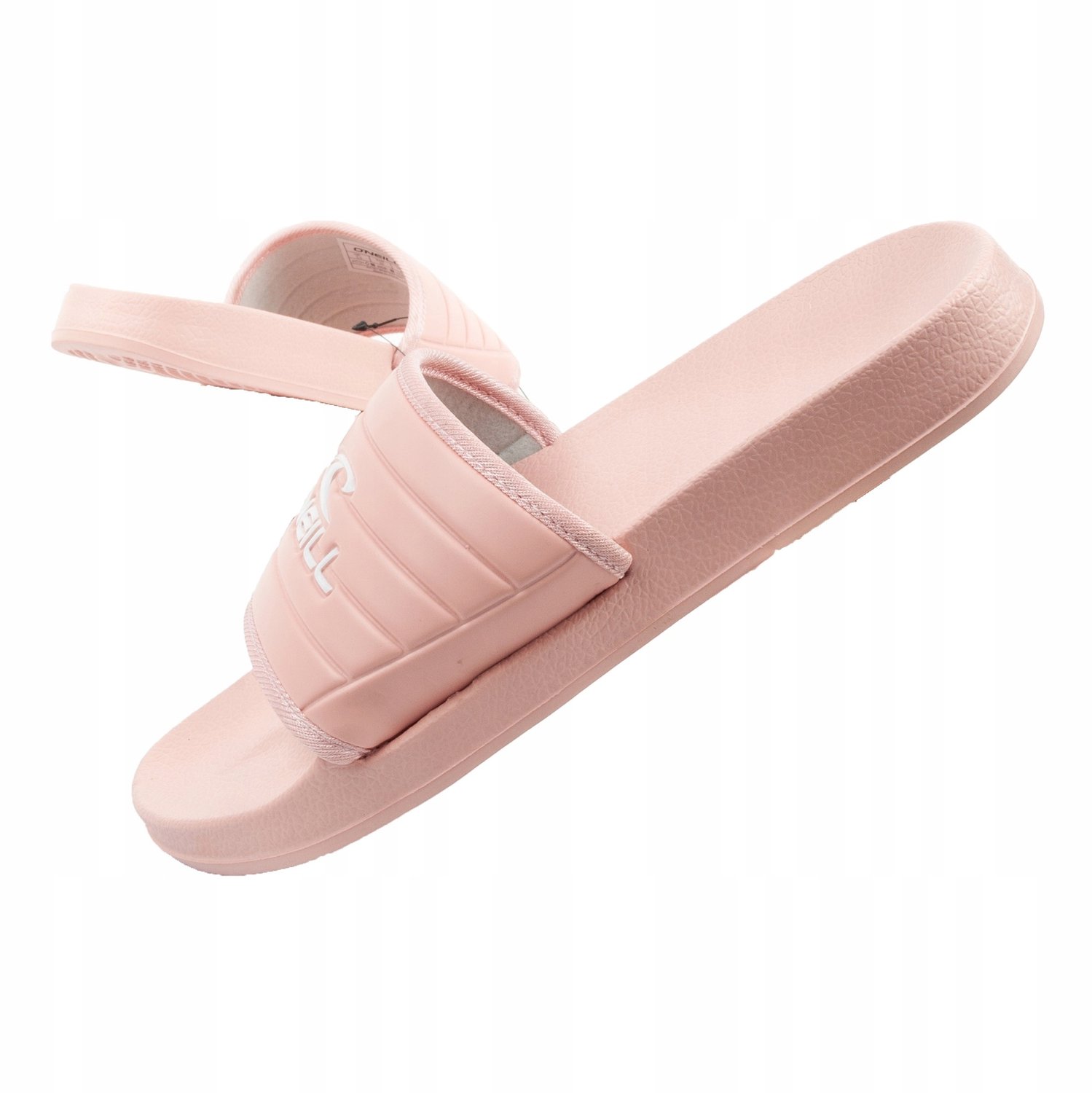 Dames Sportklompen Comfortabele Slippers Roze