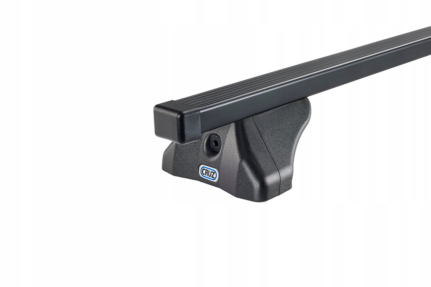 CRUZ Dakdragers Ford Focus III MK3 Combi (2011-2018) - Reling