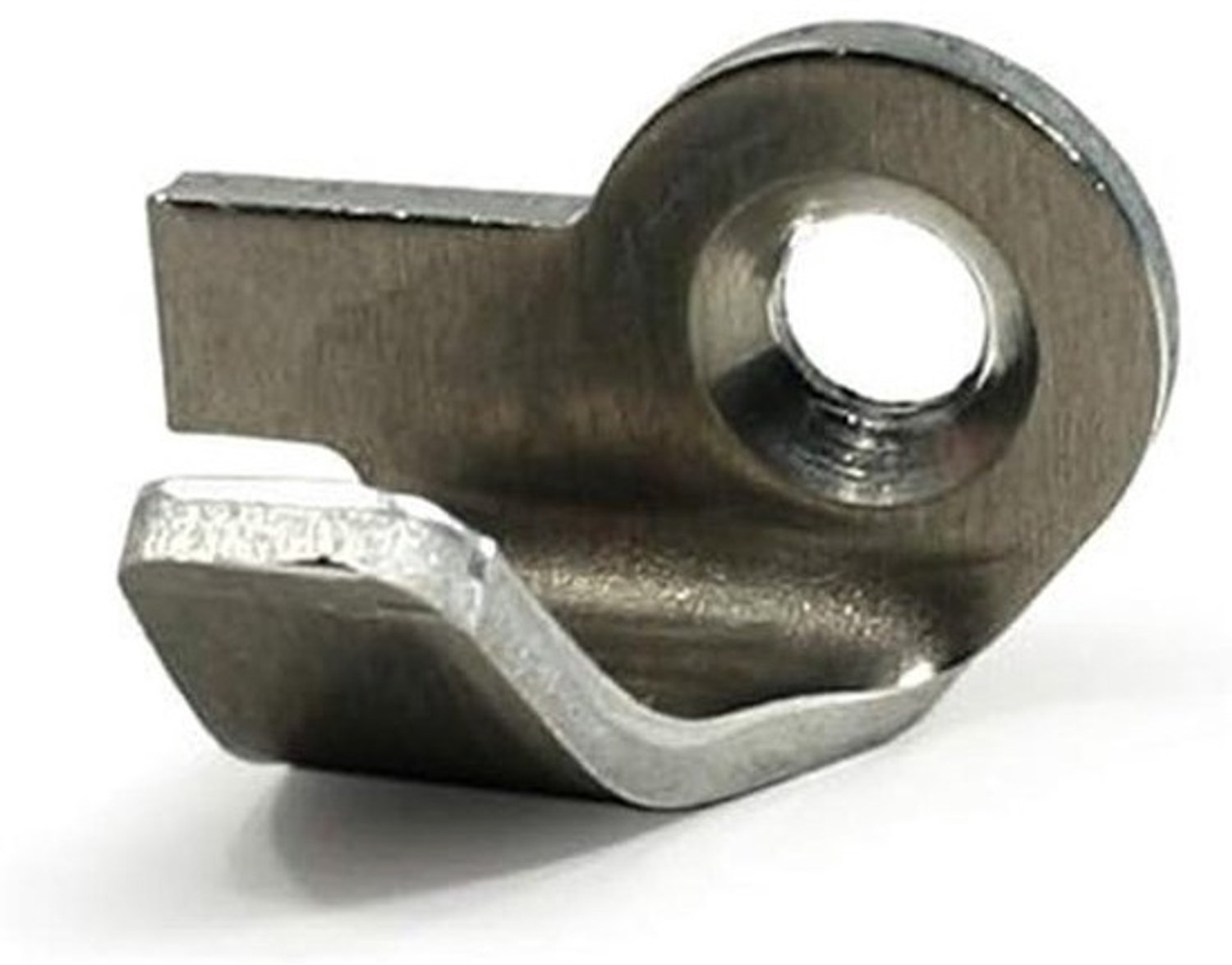Kettingvanger Kettingzaag - Onderdeel Ketting - Veilig Werken - Specifiek Ontwerp
