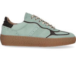 Piedi Nudi - Lixi - Dames - Sneakers - Aqua