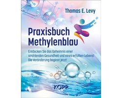 Praxisbuch Methylenblau