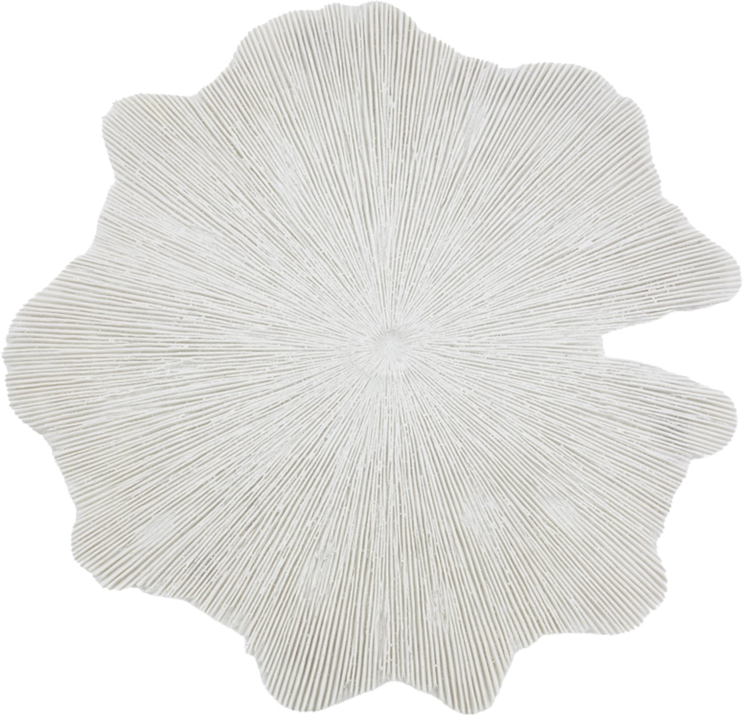 Wanddecoratie Maris L