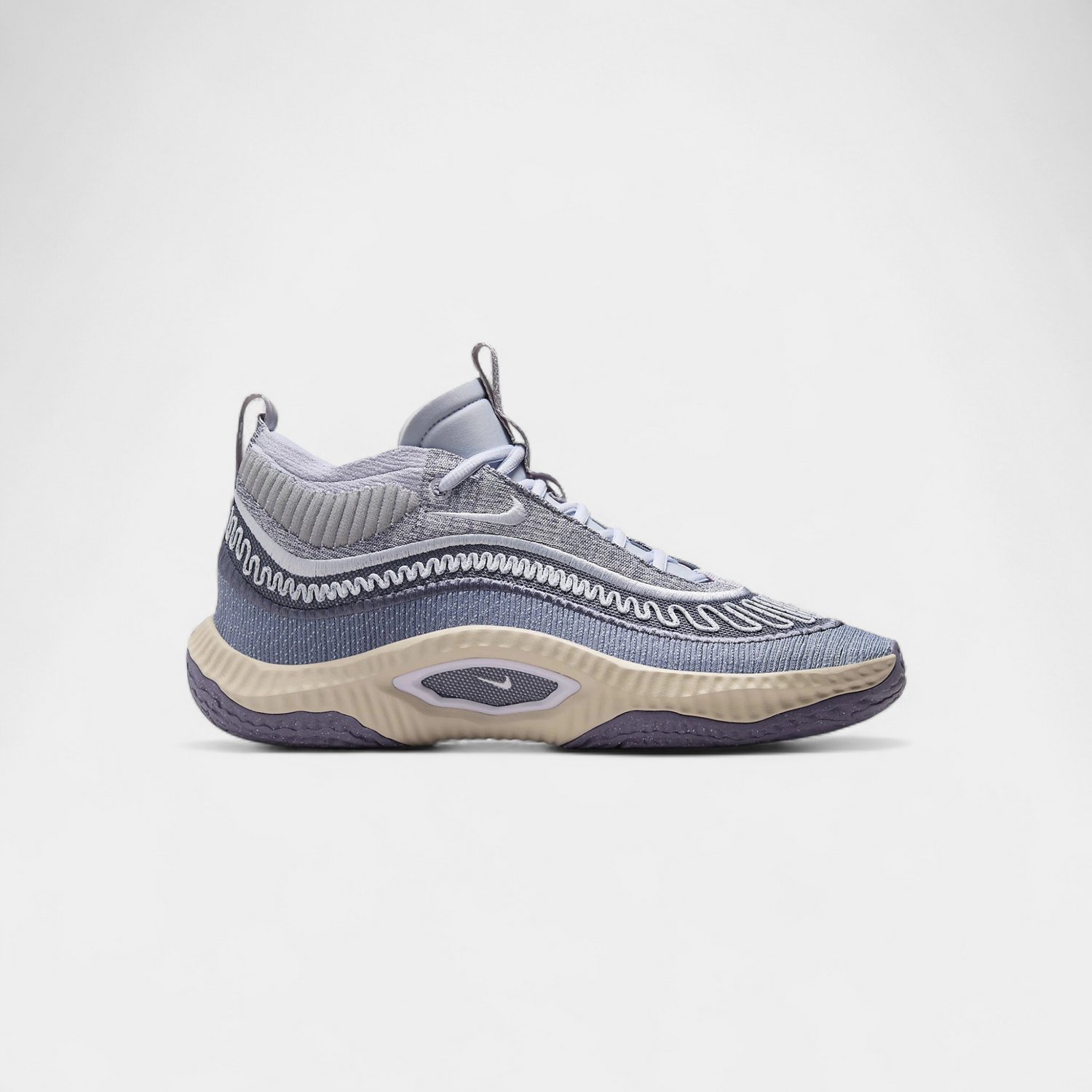 Nike Cosmic Unity 3 Be True To Her School Wit