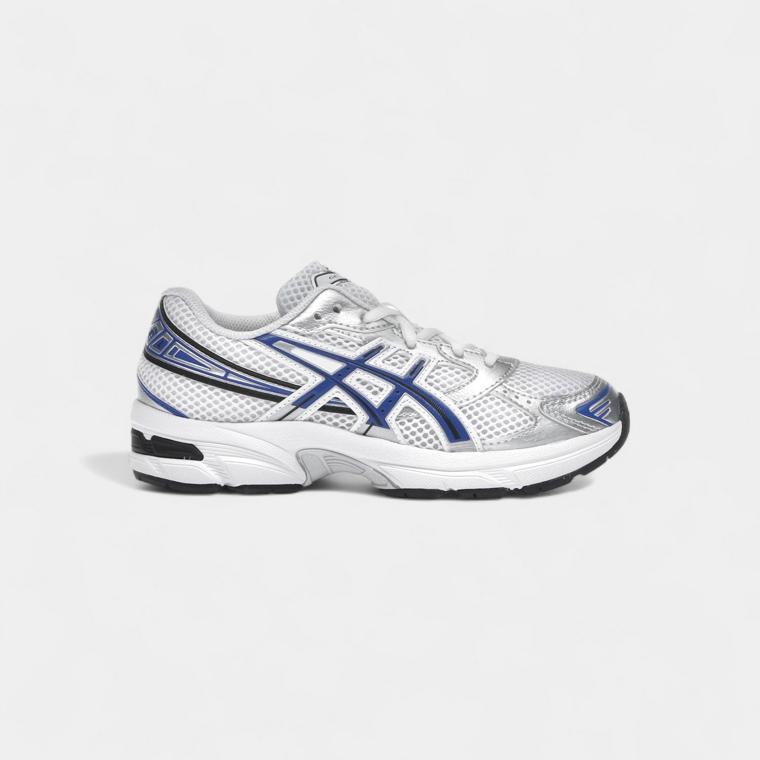 ASICS Gel-1130 Wit