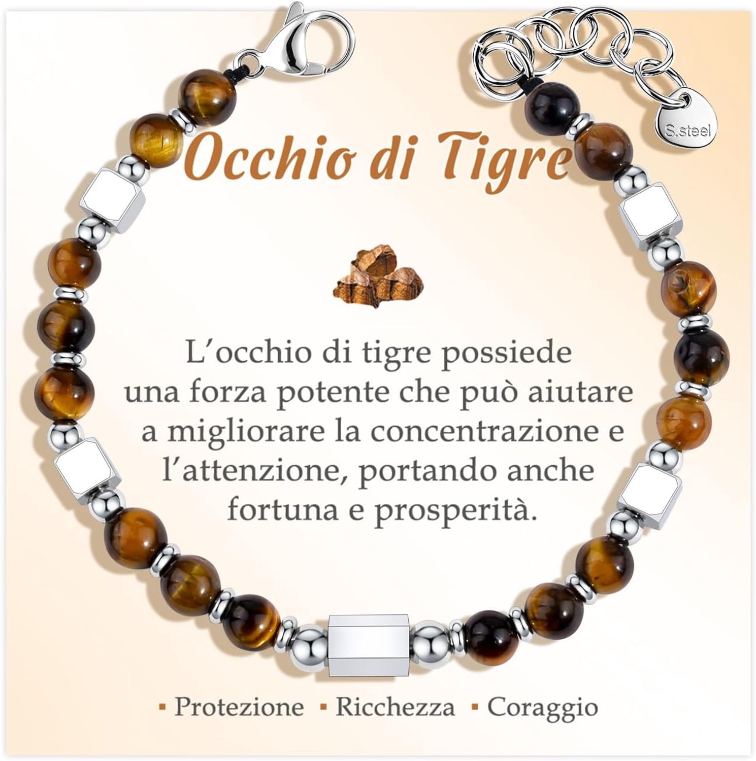 VGWON Cadeaus voor mannen, Vaderdagcadeaus, verjaardagscadeaus - ShopVlot
