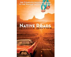 Native Roads