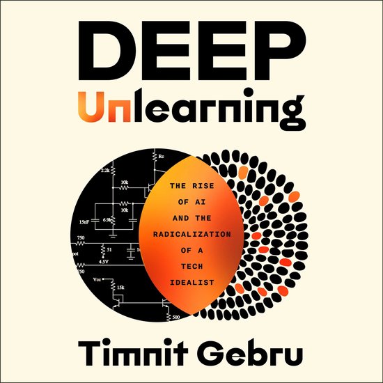 The Deep Unlearning