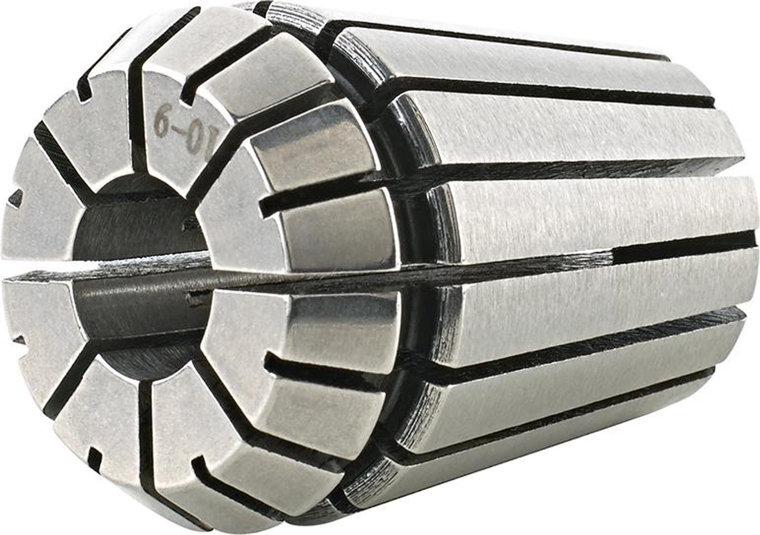 Spantang DIN6499B ER16 2-1mm FORTIS